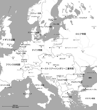 091110_Europe1914MAP1.jpg
