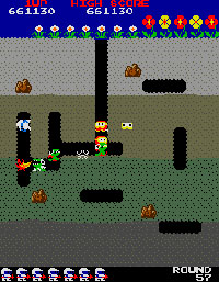 091125_digdug.jpg 091125_digdug.jpg