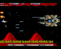 091125_gradius.jpg 091125_gradius.jpg
