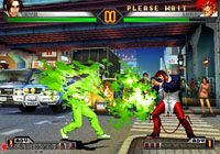 091125_kof.jpg 091125_kof.jpg