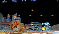 091125_lostworlds.jpg 091125_lostworlds.jpg