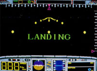 091125_midnightlanding.jpg 091125_midnightlanding.jpg