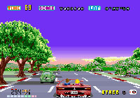 091125_outrun.jpg 091125_outrun.jpg