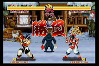 091125_samurai.jpg 091125_samurai.jpg