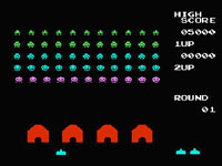 091125_spaceinvader.jpg 091125_spaceinvader.jpg