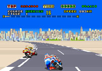 091125_superhangon.jpg 091125_superhangon.jpg