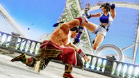 091125_tekken6.jpg