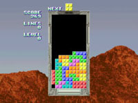 091125_tetris.jpg 091125_tetris.jpg
