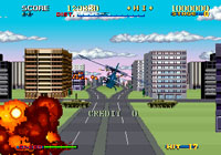 091125_thunderblade.jpg 091125_thunderblade.jpg