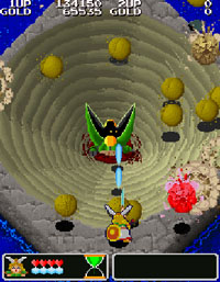 091125_valkyrie.jpg 091125_valkyrie.jpg
