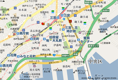 091210_kobeH21.jpg
