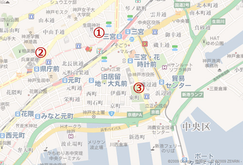 091210_kobeH21w.jpg