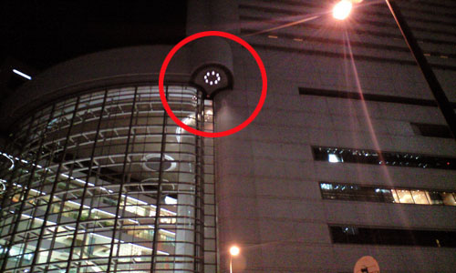 100928_hilton.jpg