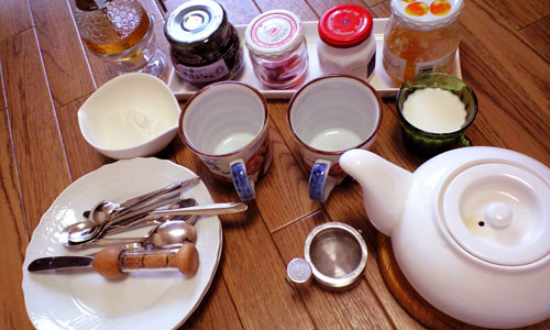 100928_scone.jpg