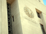 1_courthouse.jpg