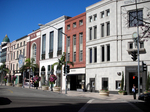 2_rodeodrive1.jpg