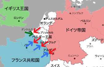 3_marne.jpg