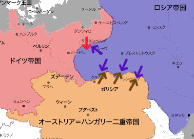5_galicia.jpg