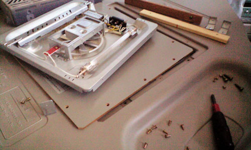 CA391240.jpg