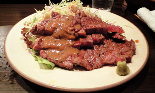CA391262.jpg
