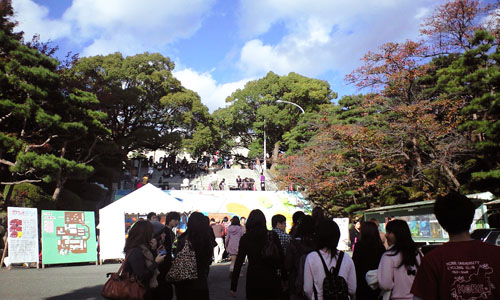 CA391279.jpg