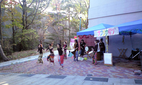 CA391284.jpg