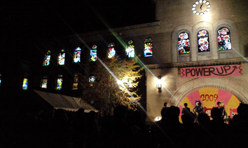 CA391286.jpg