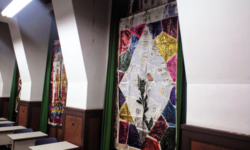 CA391288.jpg