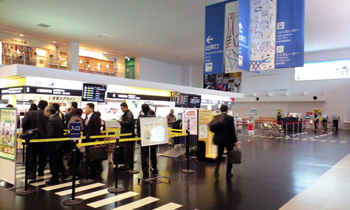 CA391302.jpg