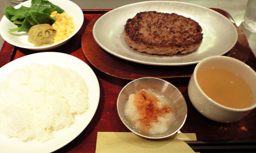 CA391306.jpg