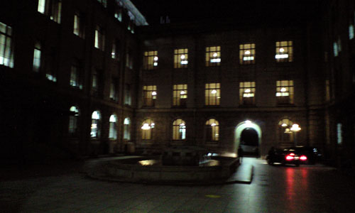 CA391399.jpg