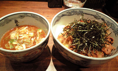 CA391401.jpg