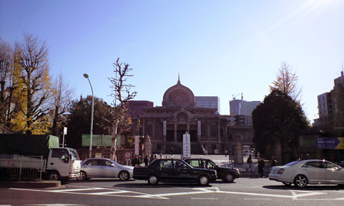CA391410.jpg