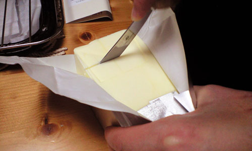 CA391566.jpg