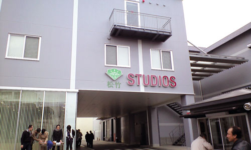 CA391599.jpg