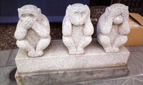 CA391851.jpg