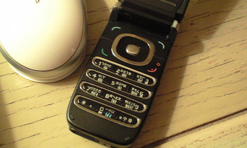 CA392083.jpg