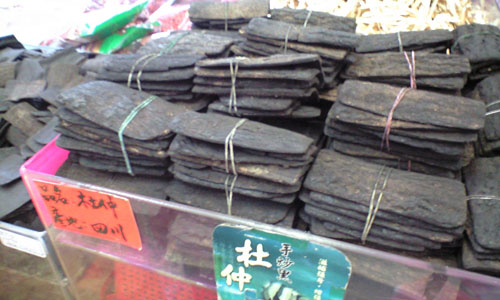 CA392091.jpg