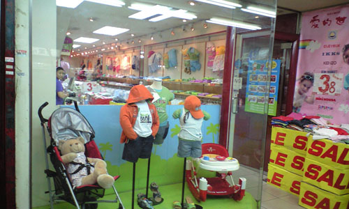 CA392095.jpg