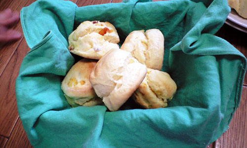 CA392476.jpg