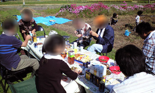 CA392617.jpg