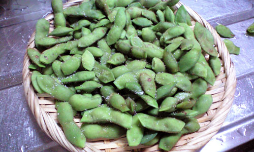 CA392626.jpg