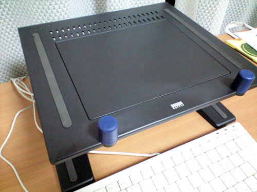 CA392808.jpg