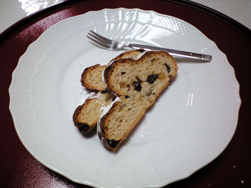CA392909.jpg