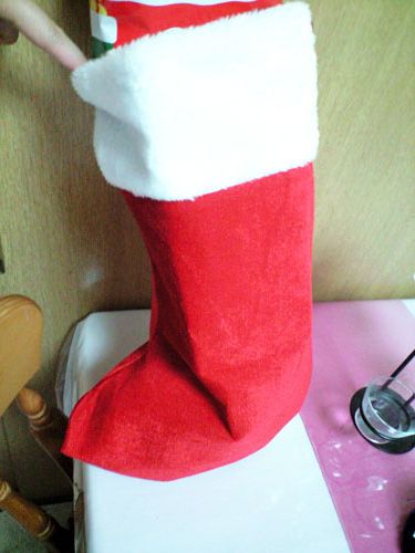 CA392926.jpg