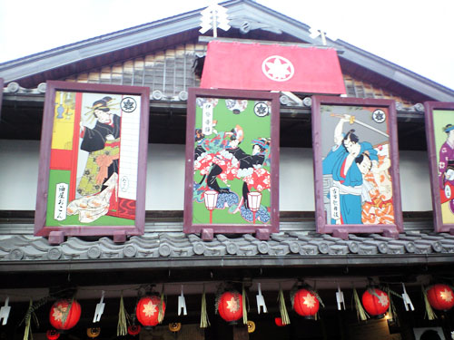 CA392978.jpg