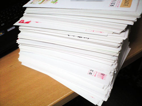 CA392984.jpg