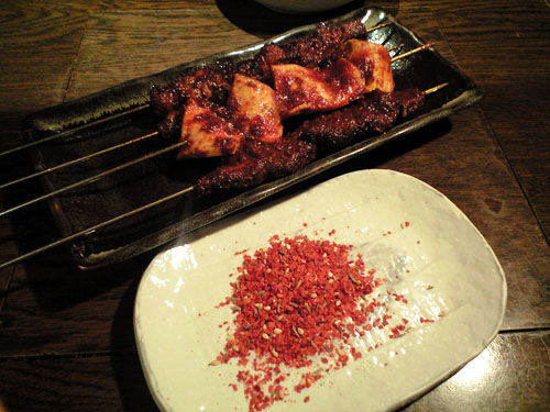 CA393145.jpg