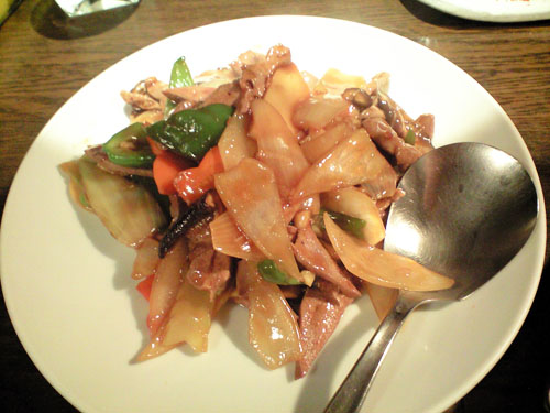 CA393146.jpg