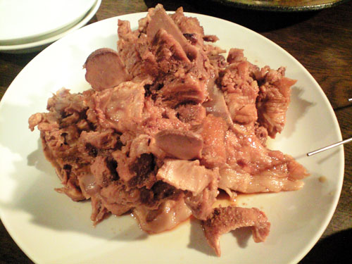 CA393148.jpg